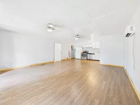 Other - 150 Jupiter Dr, Trinity, TX 75862 photo 3 of 3