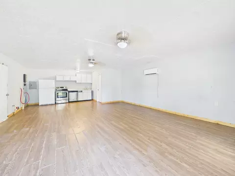Other - 150 Jupiter Dr, Trinity, TX 75862 photo 2 of 3