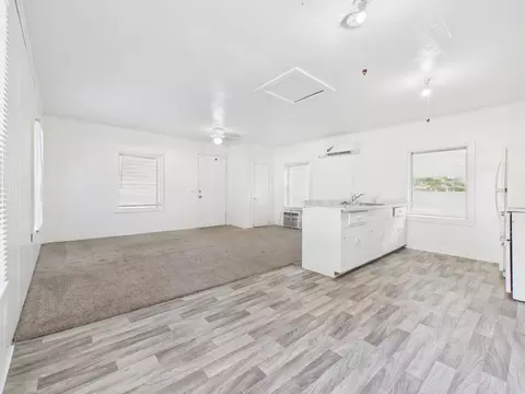 Living - 150 Jupiter Dr, Trinity, TX 75862 photo 3 of 8