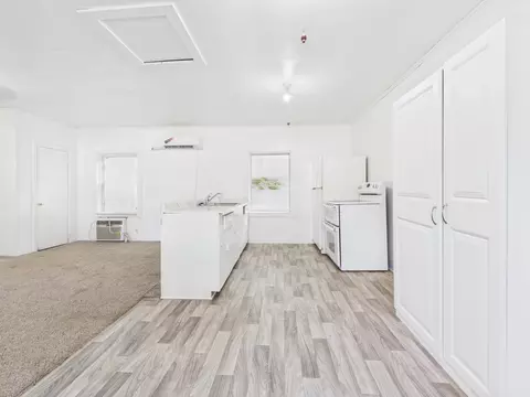 Kitchen - 150 Jupiter Dr, Trinity, TX 75862 photo 1 of 2
