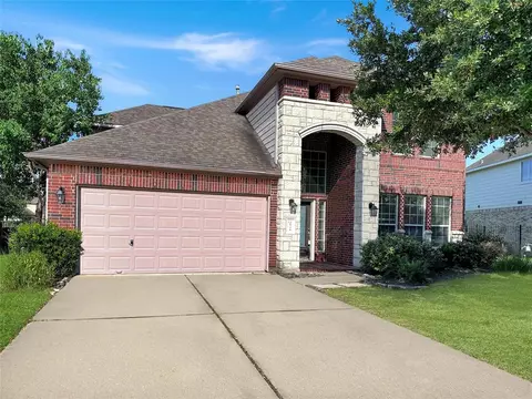30218 Vinebriar Dr, Spring, TX 77386 photo 1