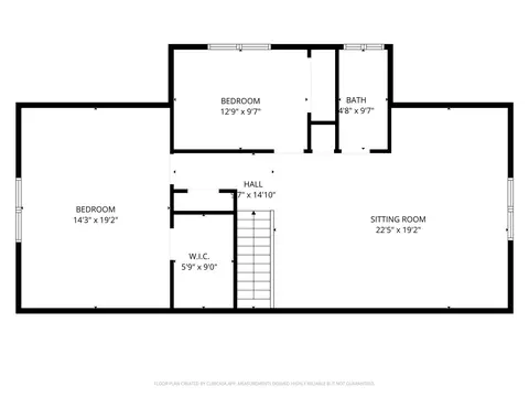 7407 Navidad Rd, Houston, TX 77083