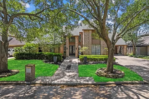1214 Emerald Green Ln, Houston, TX 77094