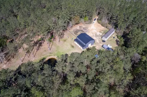 4943 Fm 770 Rd, Kountze, TX 77625