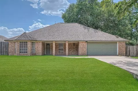 18311 Shadow Grove Ln, Crosby, TX 77532