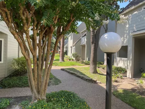 2343 Briarwest Blvd #2343, Houston, TX 77077