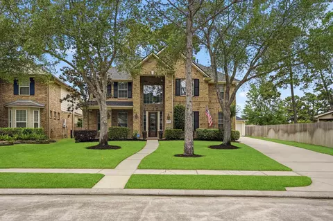 12022 Guadalupe Trail Ln, Humble, TX 77346