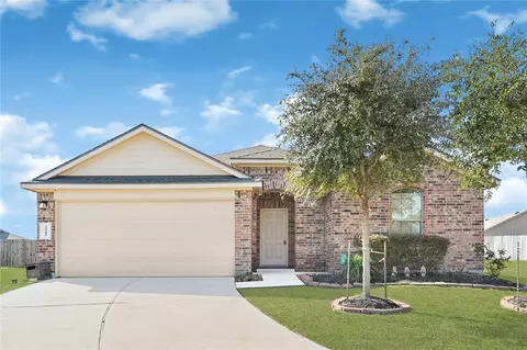 23207 Joy Ridge Dr, Spring, TX 77373 photo 1