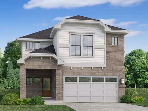 15415 Park Perch Pl, Magnolia, TX 77354