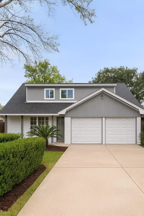 11314 Sageland Dr, Houston, TX 77089