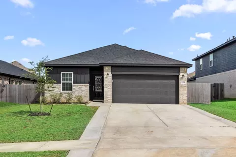30419 Crystal Stream Lane Ln, Magnolia, TX 77355