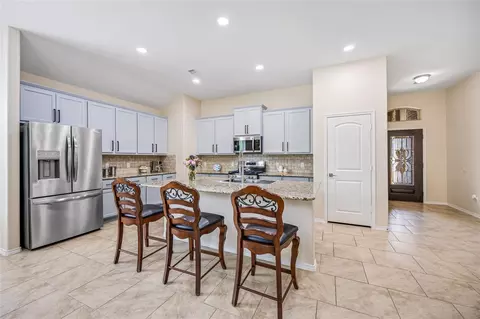 24426 N Newcastle Bay Trl, Spring, TX 77389