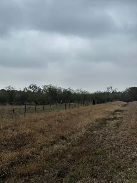 7413 Vojt Rd, Richmond, TX 77469