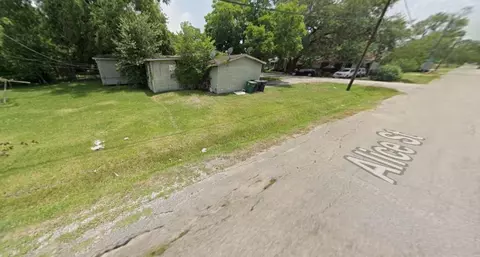 4306 Alice St, Houston, TX 77021