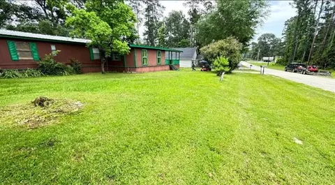 465 Pecans, Onalaska, TX 77360 photo 1