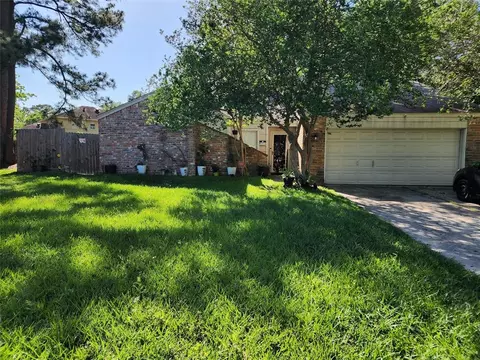24119 Farm Hill Rd, Spring, TX 77373 photo 1