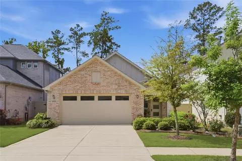 40526 Berylline Ln, Magnolia, TX 77354