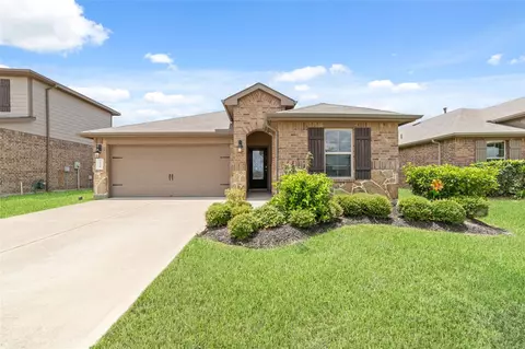 7530 Flintrock Hollow Trl, Richmond, TX 77407