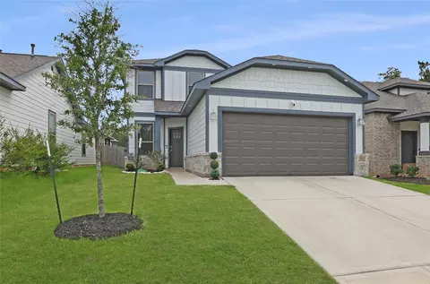 25391 Leather Leaf Ct, Montgomery, TX 77316