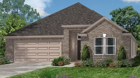 525 Mill Rd, Angleton, TX 77515 photo 1