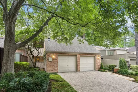 80 Sugarberry Cir, Houston, TX 77024