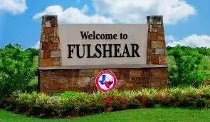 7309 Fulshear Katy Rd, Fulshear, TX 77441