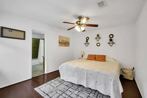3511 Nutwood Ln, Spring, TX 77389 photo 10