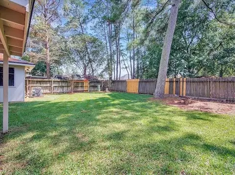 3511 Nutwood Ln, Spring, TX 77389 photo 18