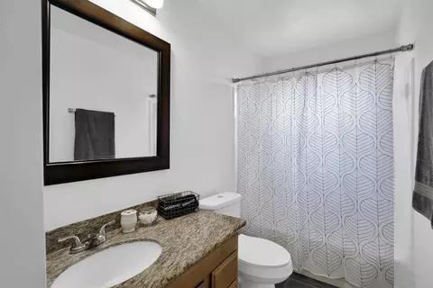 3511 Nutwood Ln, Spring, TX 77389 photo 13