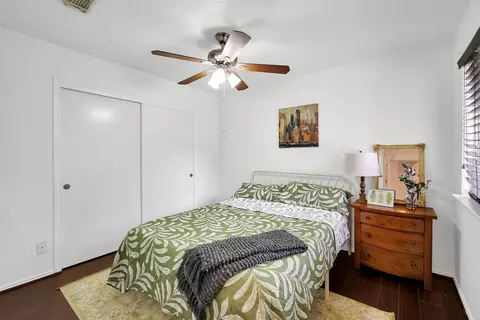 3511 Nutwood Ln, Spring, TX 77389 photo 12