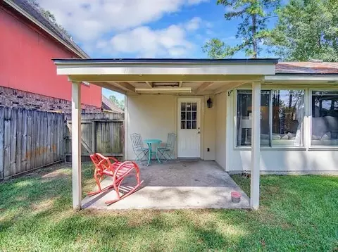3511 Nutwood Ln, Spring, TX 77389 photo 17