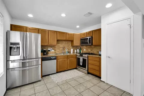 3511 Nutwood Ln, Spring, TX 77389 photo 6