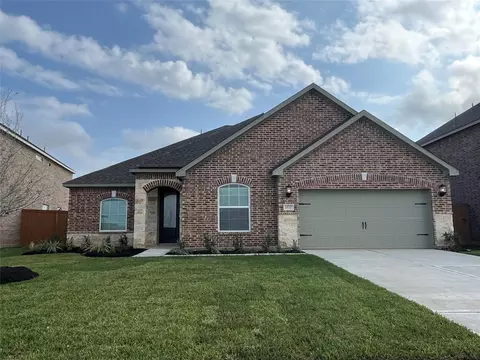 13717 Blue Breaker Dr, Santa Fe, TX 77510