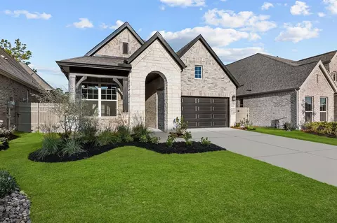18319 Lemmon Ln, Conroe, TX 77302 photo 1