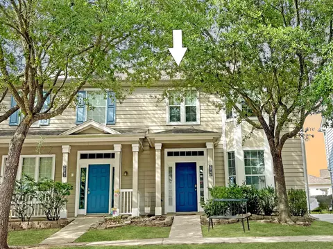 29740 Sullivan Oaks Dr, Spring, TX 77386 photo 1