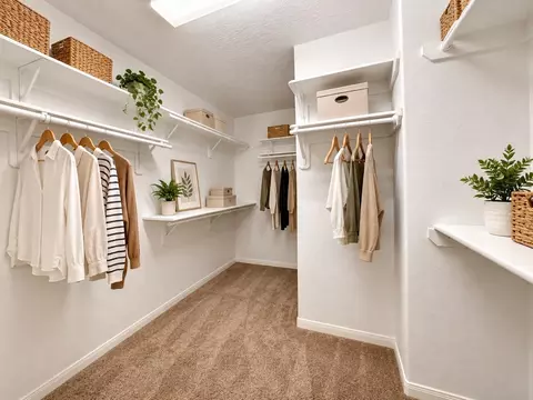 Other - 21418 Avalon Queen Dr, Spring, TX 77379 photo 6 of 9