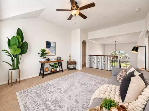 Other - 21418 Avalon Queen Dr, Spring, TX 77379 photo 5 of 9