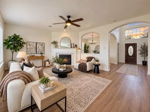 Other - 21418 Avalon Queen Dr, Spring, TX 77379 photo 1 of 9