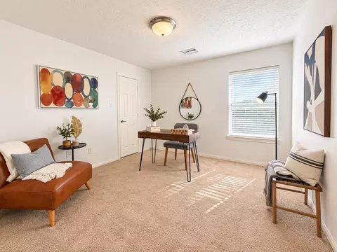 Other - 21418 Avalon Queen Dr, Spring, TX 77379 photo 7 of 9