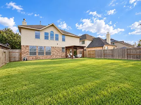 Other - 21418 Avalon Queen Dr, Spring, TX 77379 photo 9 of 9