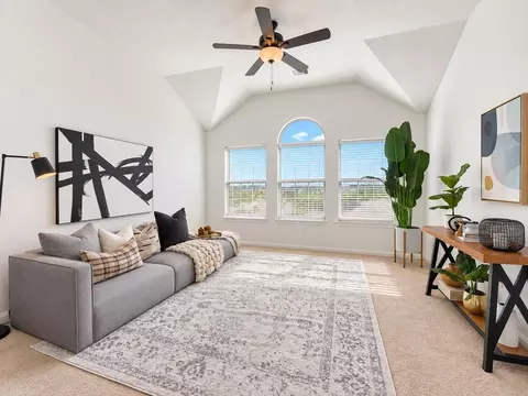 Other - 21418 Avalon Queen Dr, Spring, TX 77379 photo 4 of 9