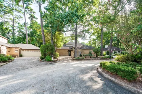 3207 Breezy Pines Ct, Houston, TX 77339
