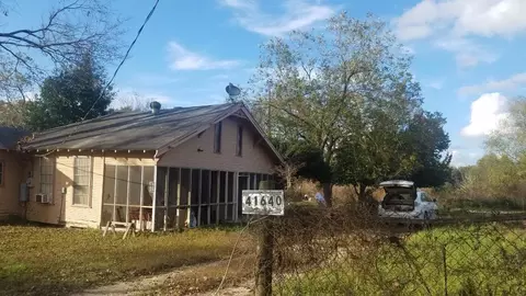 41640 Hwy 6 N Hwy, Hempstead, TX 77445