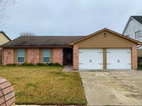 11414 Chelsea Walk Dr, Houston, TX 77066