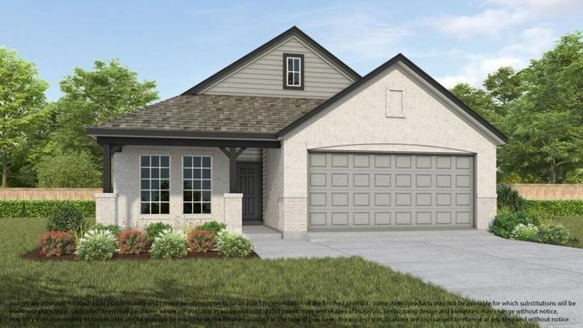 14810 Diamond Dove Ln, Houston, TX 77049