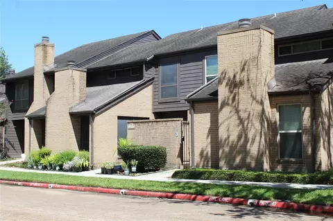 16508 Space Center Blvd, Houston, TX 77058