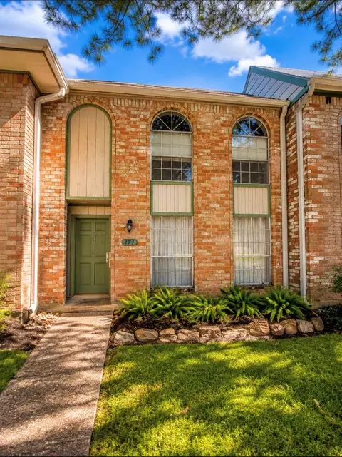 11002 Hammerly Blvd #171, Houston, TX 77043