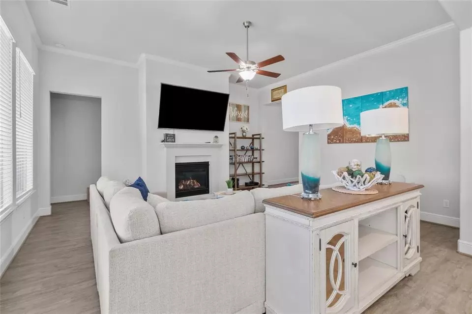 Other - 4831 Dove Cove Ln, League City, TX 77573 photo 3 of 4