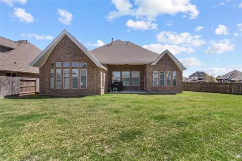 Other - 4831 Dove Cove Ln, League City, TX 77573 photo 1 of 4