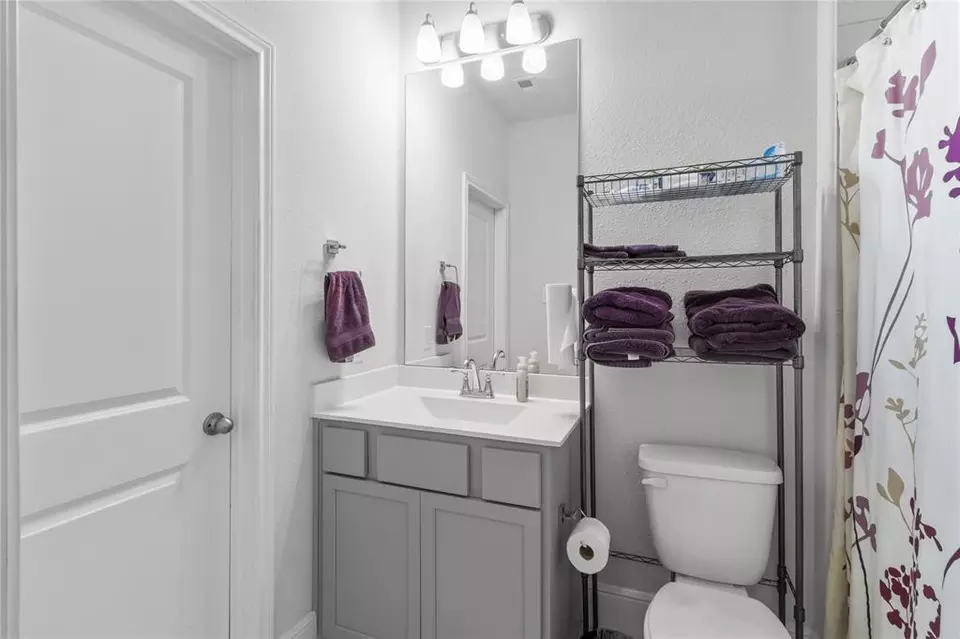 Other - 4831 Dove Cove Ln, League City, TX 77573 photo 4 of 4
